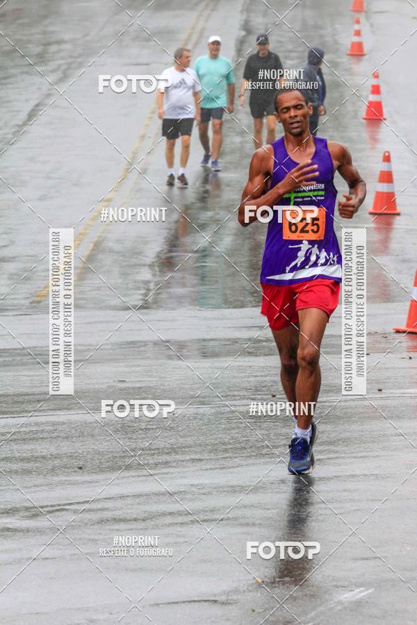 Buy your photos of the event1 CORRIDA E CAMINHADA HOSPITAL VILA DA SERRA on Fotop