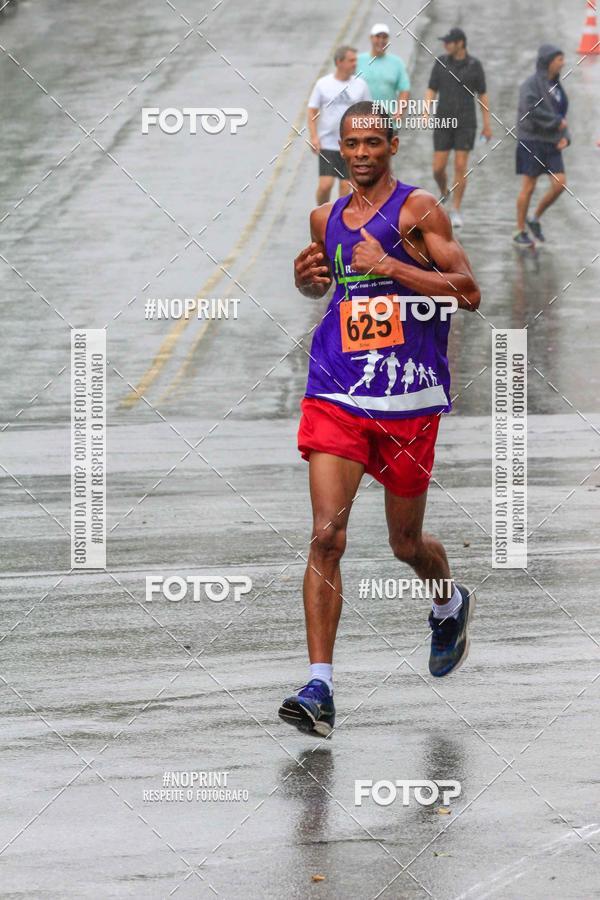 Buy your photos of the event1 CORRIDA E CAMINHADA HOSPITAL VILA DA SERRA on Fotop