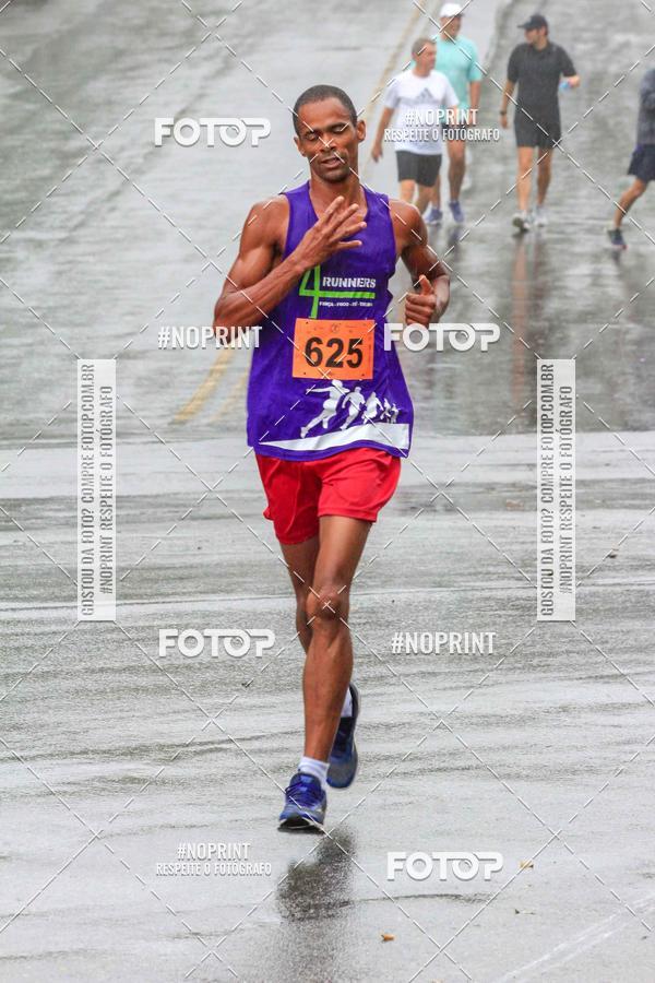 Buy your photos of the event1 CORRIDA E CAMINHADA HOSPITAL VILA DA SERRA on Fotop