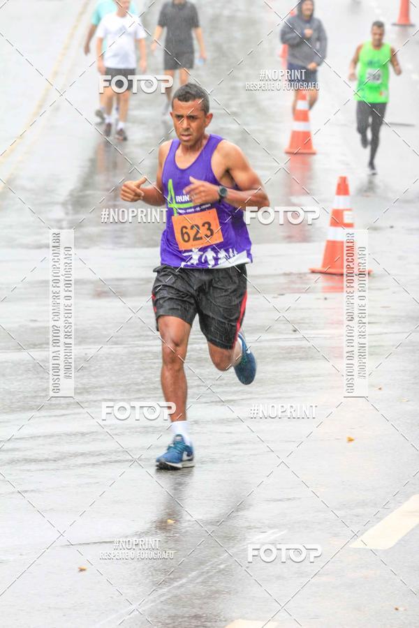 Buy your photos of the event1 CORRIDA E CAMINHADA HOSPITAL VILA DA SERRA on Fotop