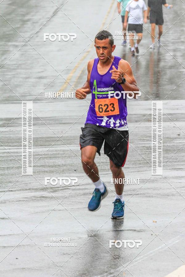 Buy your photos of the event1 CORRIDA E CAMINHADA HOSPITAL VILA DA SERRA on Fotop