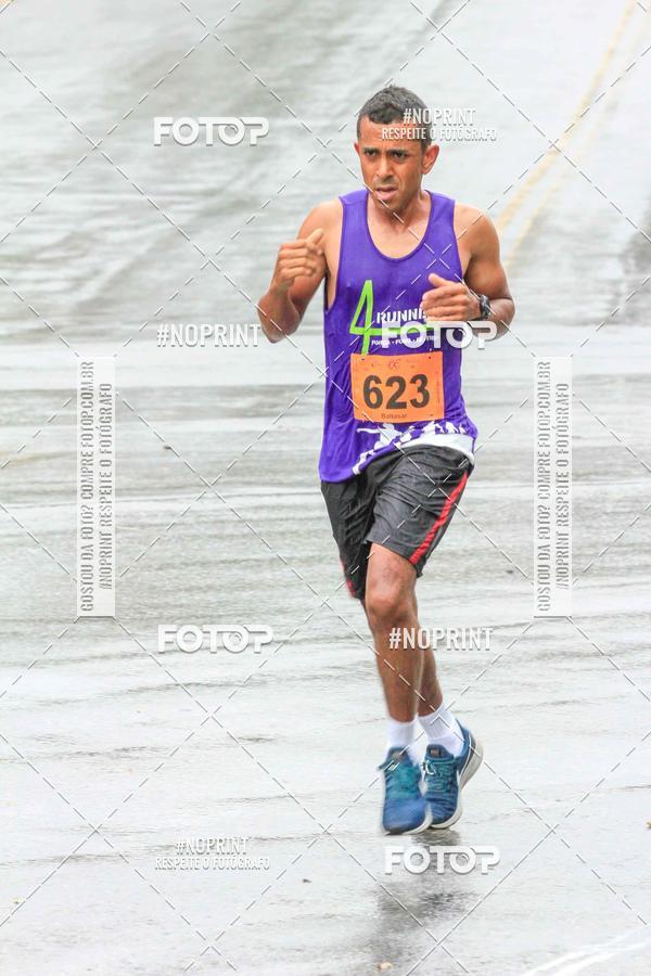 Buy your photos of the event1 CORRIDA E CAMINHADA HOSPITAL VILA DA SERRA on Fotop