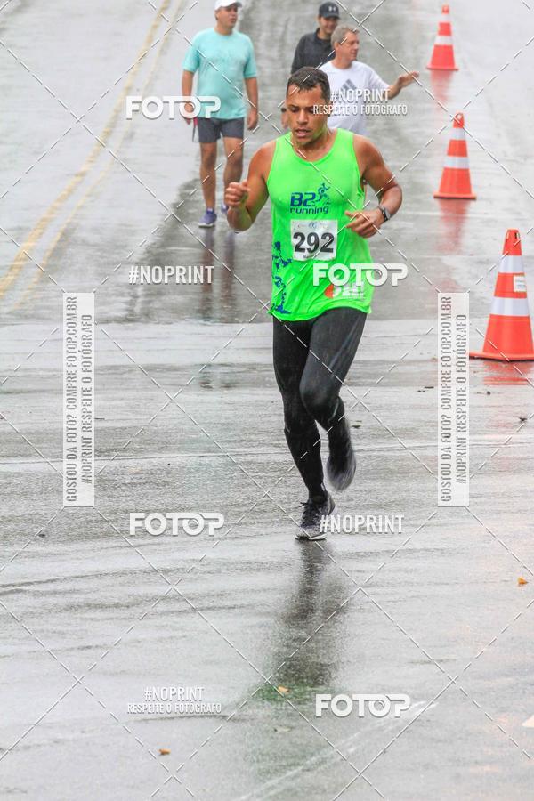 Buy your photos of the event1 CORRIDA E CAMINHADA HOSPITAL VILA DA SERRA on Fotop