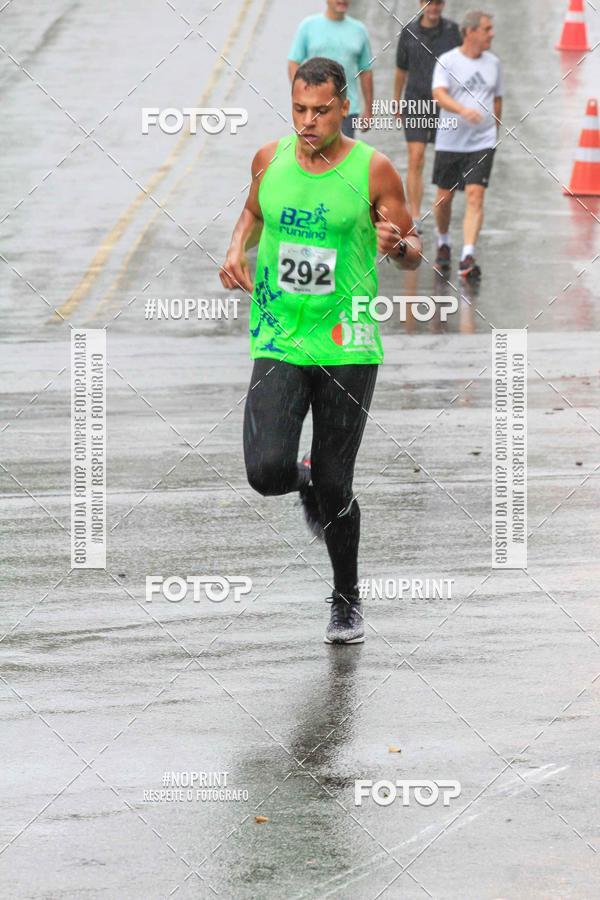 Buy your photos of the event1 CORRIDA E CAMINHADA HOSPITAL VILA DA SERRA on Fotop
