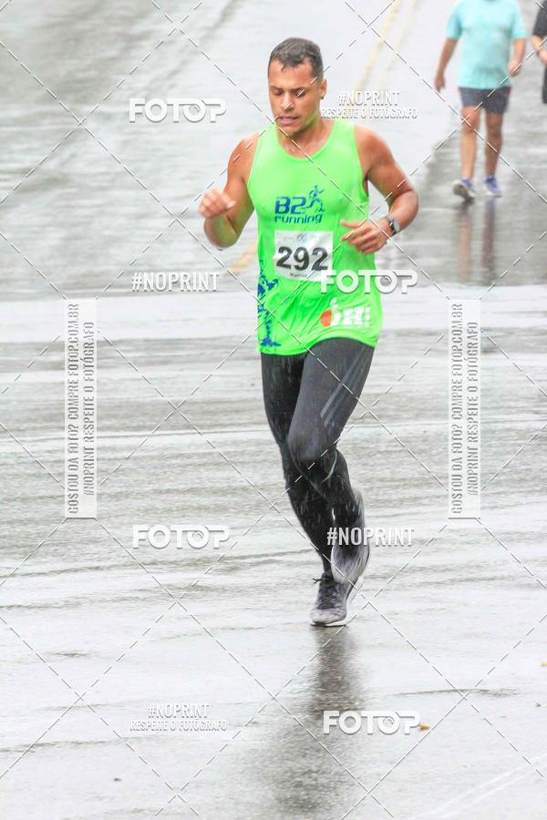 Buy your photos of the event1 CORRIDA E CAMINHADA HOSPITAL VILA DA SERRA on Fotop