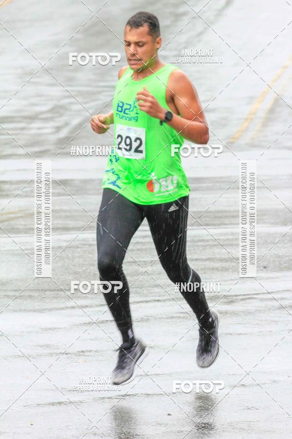 Buy your photos of the event1 CORRIDA E CAMINHADA HOSPITAL VILA DA SERRA on Fotop