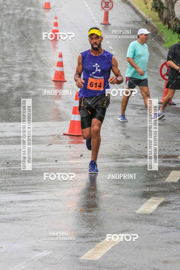 Buy your photos of the event1 CORRIDA E CAMINHADA HOSPITAL VILA DA SERRA on Fotop