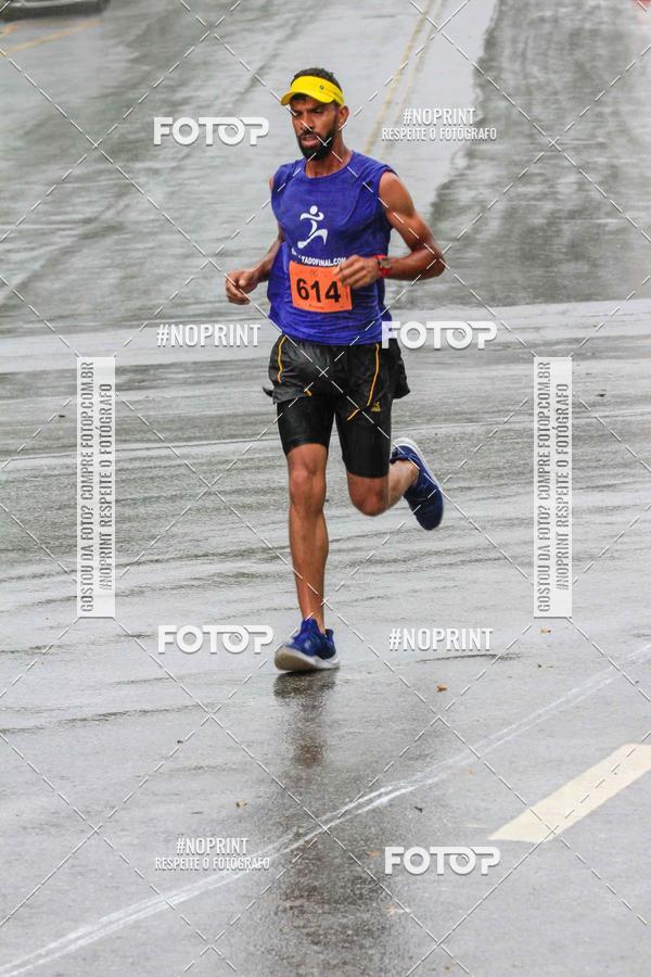 Buy your photos of the event1 CORRIDA E CAMINHADA HOSPITAL VILA DA SERRA on Fotop