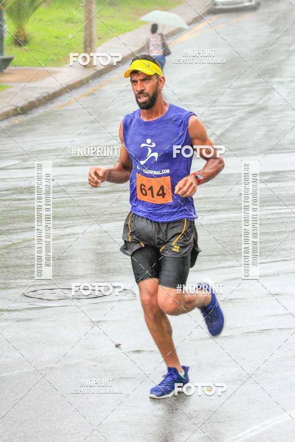 Achetez vos photos de l'vnement1 CORRIDA E CAMINHADA HOSPITAL VILA DA SERRA sur Fotop