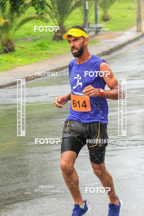 Buy your photos of the event1 CORRIDA E CAMINHADA HOSPITAL VILA DA SERRA on Fotop