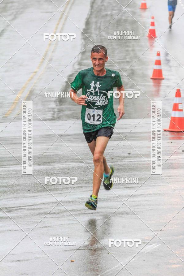 Achetez vos photos de l'vnement1 CORRIDA E CAMINHADA HOSPITAL VILA DA SERRA sur Fotop