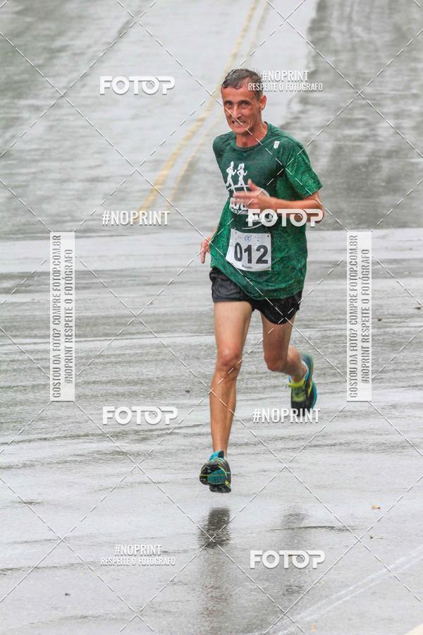Achetez vos photos de l'vnement1 CORRIDA E CAMINHADA HOSPITAL VILA DA SERRA sur Fotop