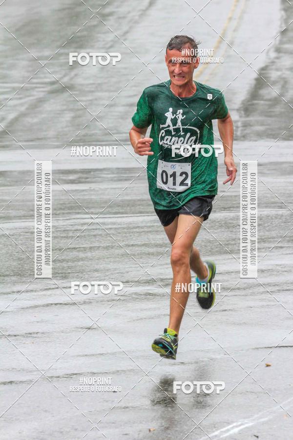 Achetez vos photos de l'vnement1 CORRIDA E CAMINHADA HOSPITAL VILA DA SERRA sur Fotop