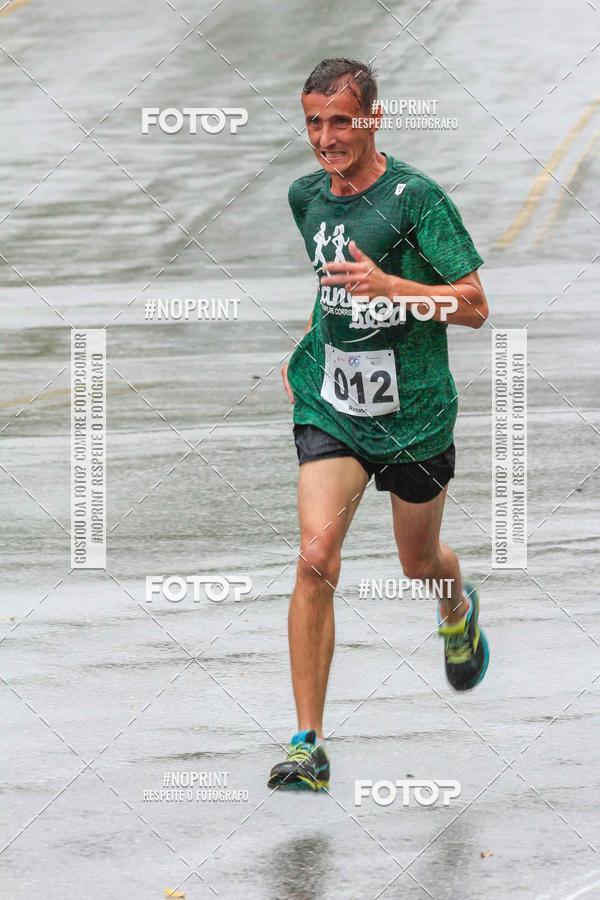 Achetez vos photos de l'vnement1 CORRIDA E CAMINHADA HOSPITAL VILA DA SERRA sur Fotop