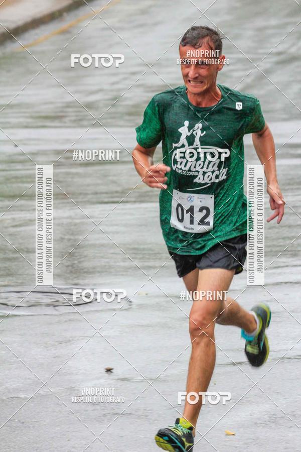 Achetez vos photos de l'vnement1 CORRIDA E CAMINHADA HOSPITAL VILA DA SERRA sur Fotop