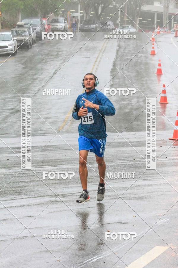 Achetez vos photos de l'vnement1 CORRIDA E CAMINHADA HOSPITAL VILA DA SERRA sur Fotop