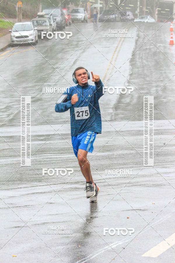 Achetez vos photos de l'vnement1 CORRIDA E CAMINHADA HOSPITAL VILA DA SERRA sur Fotop