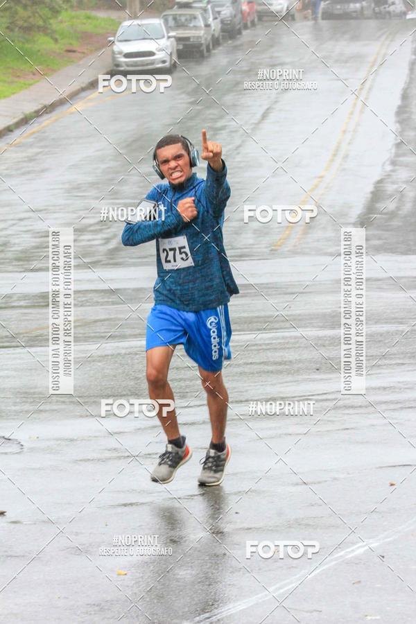 Achetez vos photos de l'vnement1 CORRIDA E CAMINHADA HOSPITAL VILA DA SERRA sur Fotop