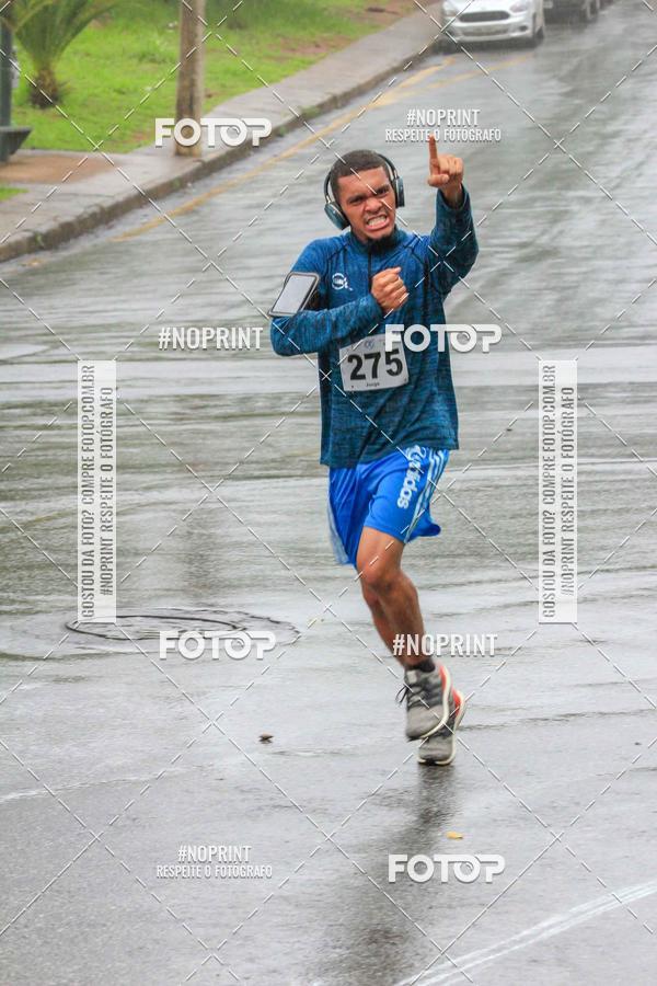 Achetez vos photos de l'vnement1 CORRIDA E CAMINHADA HOSPITAL VILA DA SERRA sur Fotop