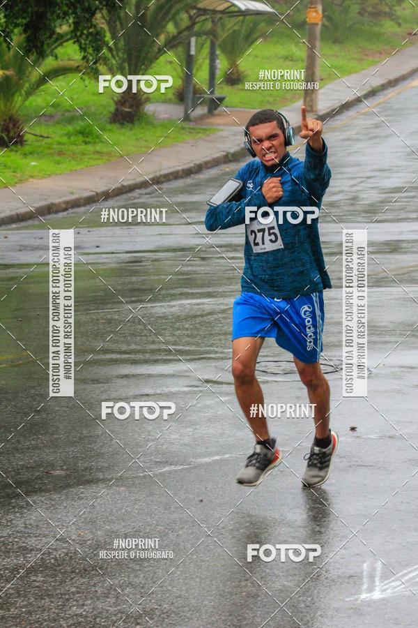 Achetez vos photos de l'vnement1 CORRIDA E CAMINHADA HOSPITAL VILA DA SERRA sur Fotop