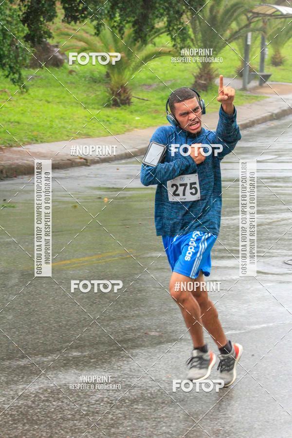 Achetez vos photos de l'vnement1 CORRIDA E CAMINHADA HOSPITAL VILA DA SERRA sur Fotop