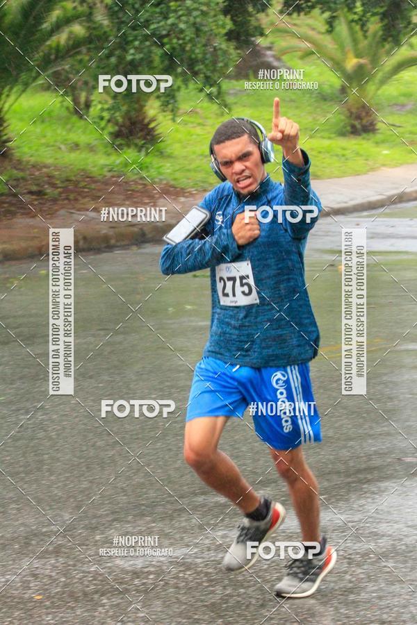 Achetez vos photos de l'vnement1 CORRIDA E CAMINHADA HOSPITAL VILA DA SERRA sur Fotop