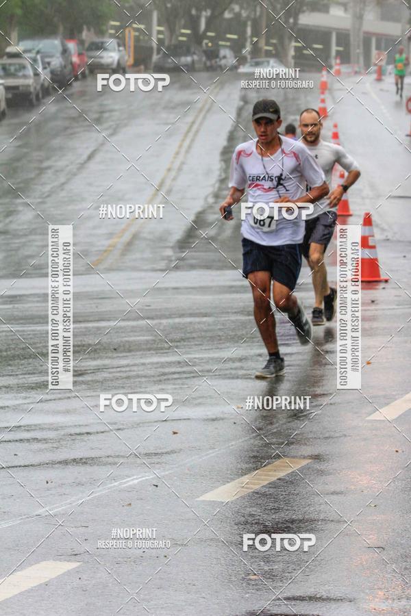 Achetez vos photos de l'vnement1 CORRIDA E CAMINHADA HOSPITAL VILA DA SERRA sur Fotop