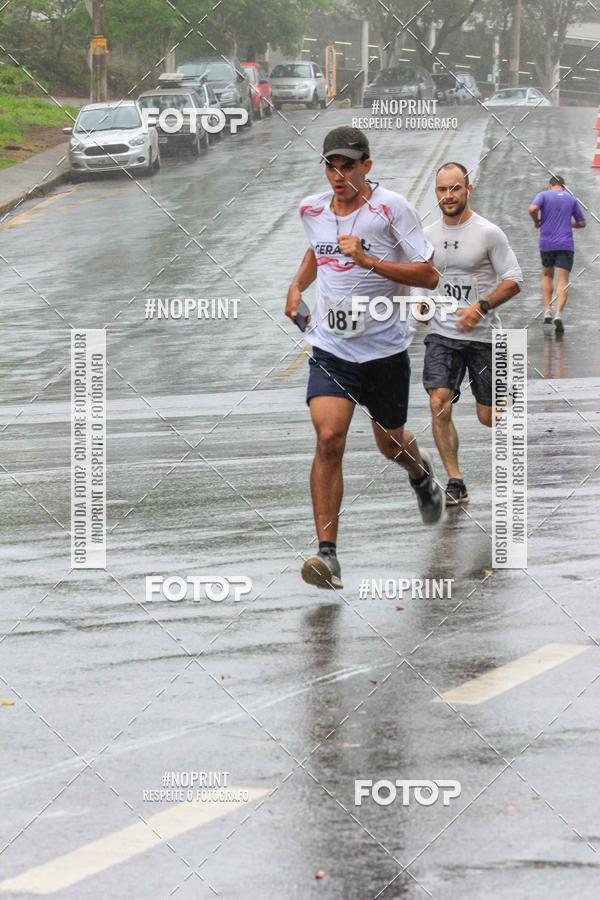 Achetez vos photos de l'vnement1 CORRIDA E CAMINHADA HOSPITAL VILA DA SERRA sur Fotop