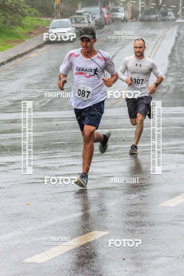 Achetez vos photos de l'vnement1 CORRIDA E CAMINHADA HOSPITAL VILA DA SERRA sur Fotop