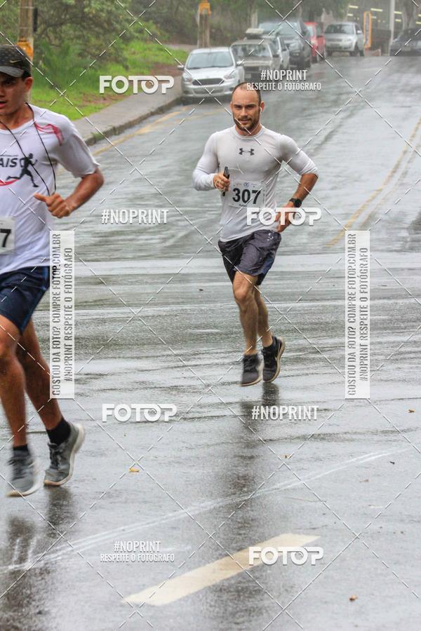 Achetez vos photos de l'vnement1 CORRIDA E CAMINHADA HOSPITAL VILA DA SERRA sur Fotop