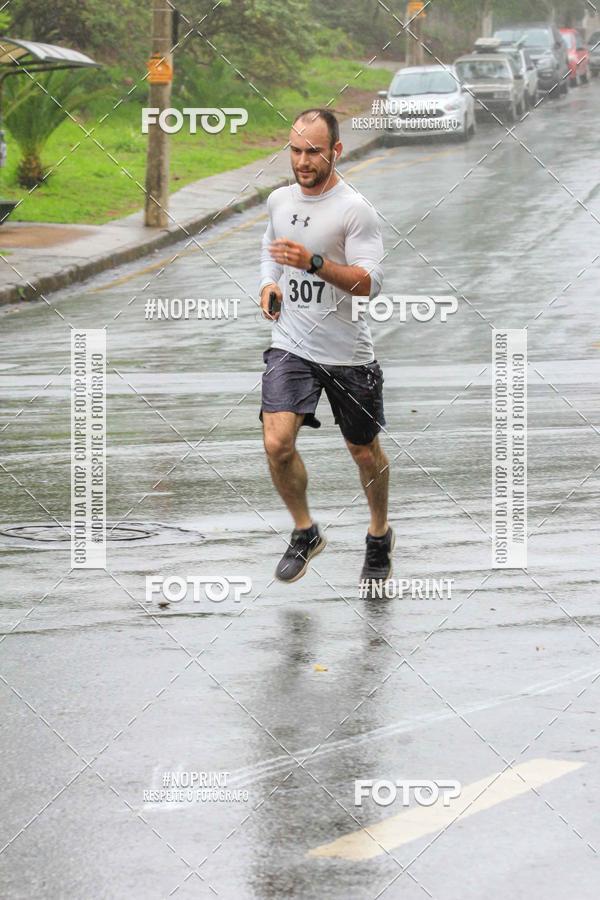 Achetez vos photos de l'vnement1 CORRIDA E CAMINHADA HOSPITAL VILA DA SERRA sur Fotop