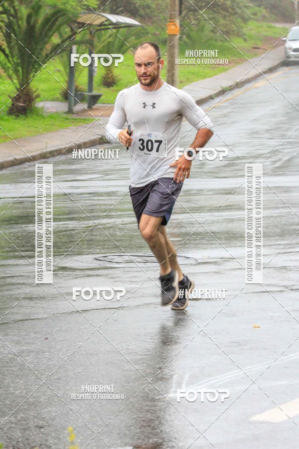 Achetez vos photos de l'vnement1 CORRIDA E CAMINHADA HOSPITAL VILA DA SERRA sur Fotop