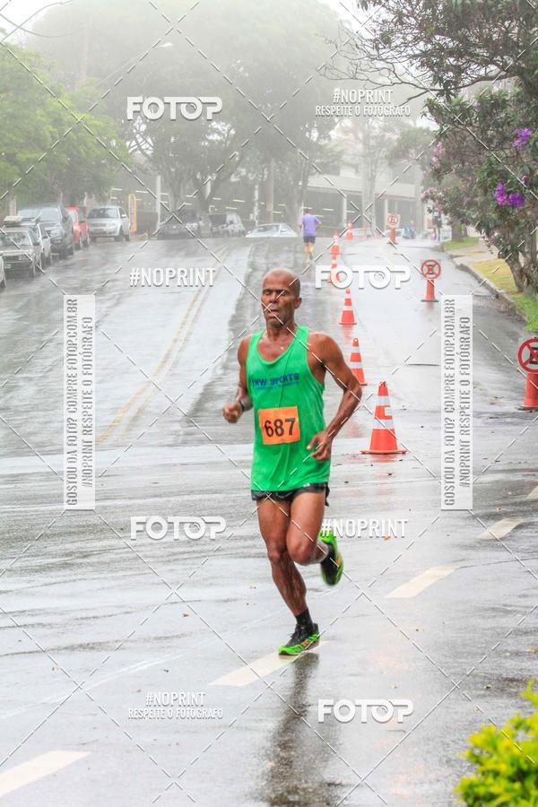 Achetez vos photos de l'vnement1 CORRIDA E CAMINHADA HOSPITAL VILA DA SERRA sur Fotop