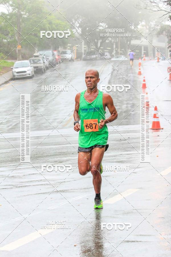 Achetez vos photos de l'vnement1 CORRIDA E CAMINHADA HOSPITAL VILA DA SERRA sur Fotop