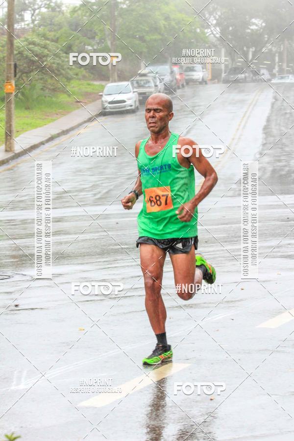 Achetez vos photos de l'vnement1 CORRIDA E CAMINHADA HOSPITAL VILA DA SERRA sur Fotop