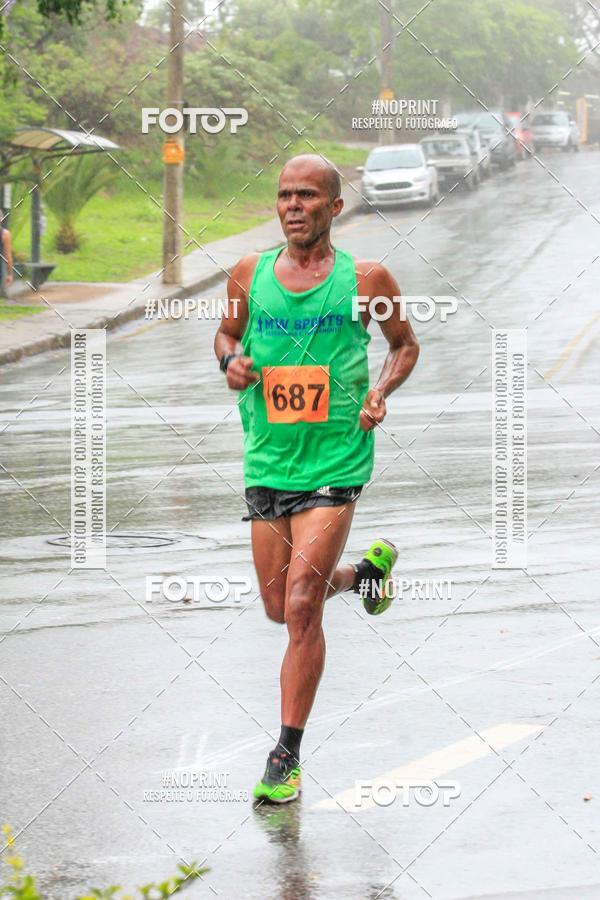 Achetez vos photos de l'vnement1 CORRIDA E CAMINHADA HOSPITAL VILA DA SERRA sur Fotop