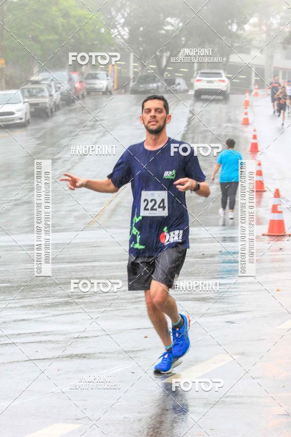 Achetez vos photos de l'vnement1 CORRIDA E CAMINHADA HOSPITAL VILA DA SERRA sur Fotop