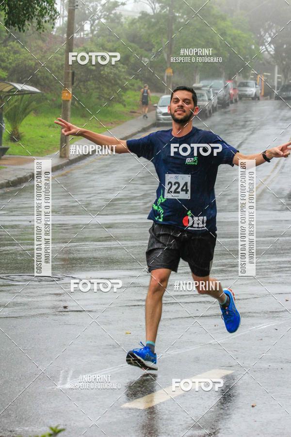 Achetez vos photos de l'vnement1 CORRIDA E CAMINHADA HOSPITAL VILA DA SERRA sur Fotop