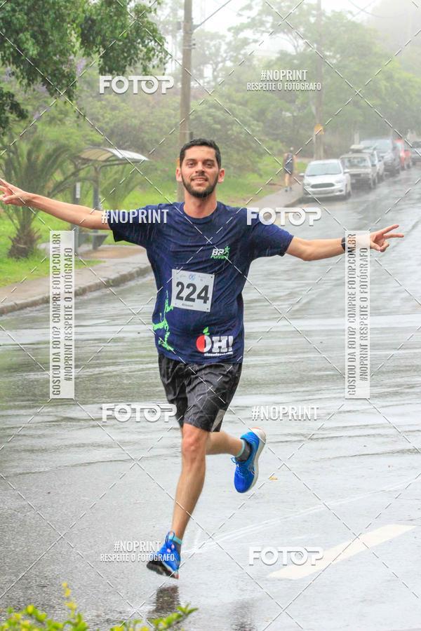 Achetez vos photos de l'vnement1 CORRIDA E CAMINHADA HOSPITAL VILA DA SERRA sur Fotop