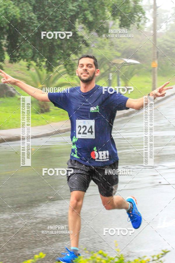 Achetez vos photos de l'vnement1 CORRIDA E CAMINHADA HOSPITAL VILA DA SERRA sur Fotop