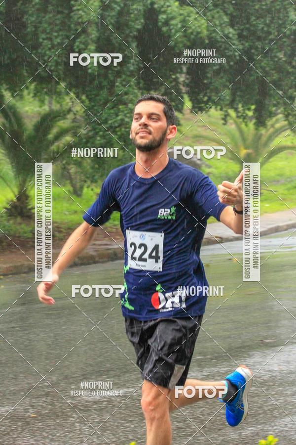 Achetez vos photos de l'vnement1 CORRIDA E CAMINHADA HOSPITAL VILA DA SERRA sur Fotop