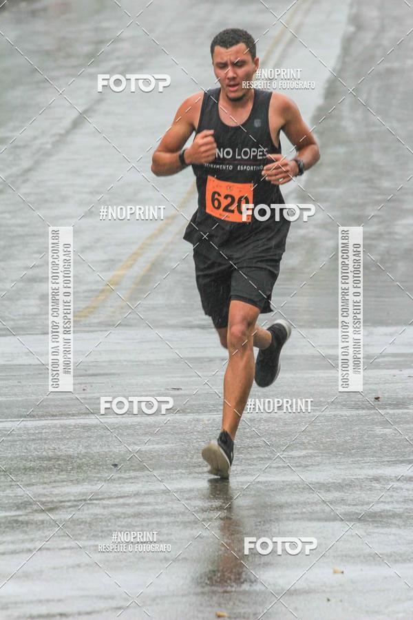 Achetez vos photos de l'vnement1 CORRIDA E CAMINHADA HOSPITAL VILA DA SERRA sur Fotop