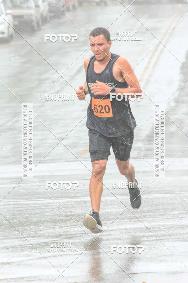 Achetez vos photos de l'vnement1 CORRIDA E CAMINHADA HOSPITAL VILA DA SERRA sur Fotop