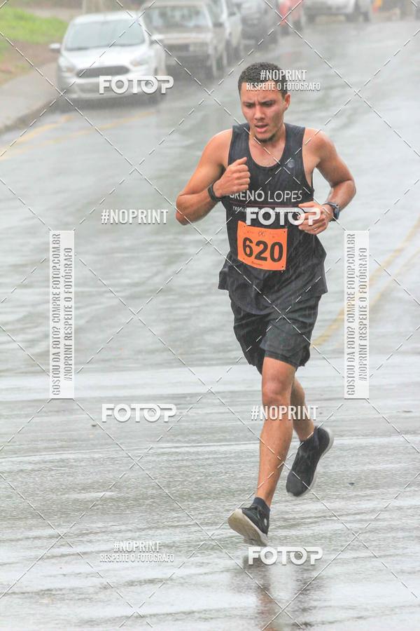 Achetez vos photos de l'vnement1 CORRIDA E CAMINHADA HOSPITAL VILA DA SERRA sur Fotop