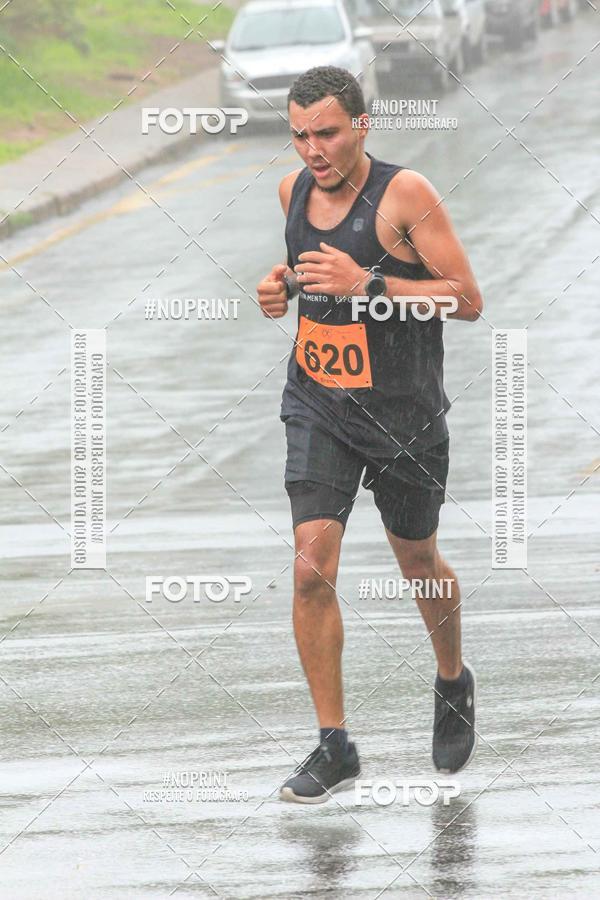 Compra tus fotos del evento1 CORRIDA E CAMINHADA HOSPITAL VILA DA SERRA En Fotop