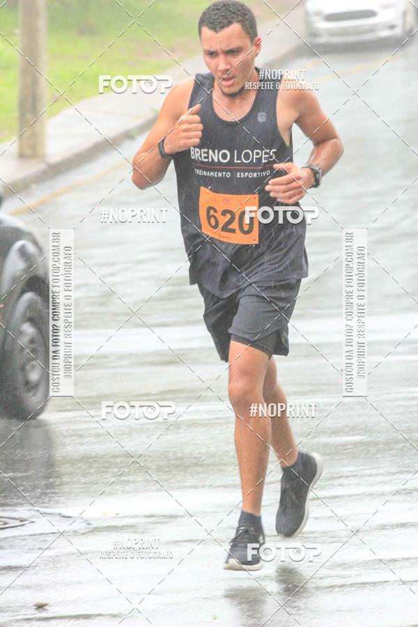 Achetez vos photos de l'vnement1 CORRIDA E CAMINHADA HOSPITAL VILA DA SERRA sur Fotop
