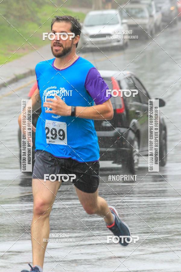 Compra tus fotos del evento1 CORRIDA E CAMINHADA HOSPITAL VILA DA SERRA En Fotop