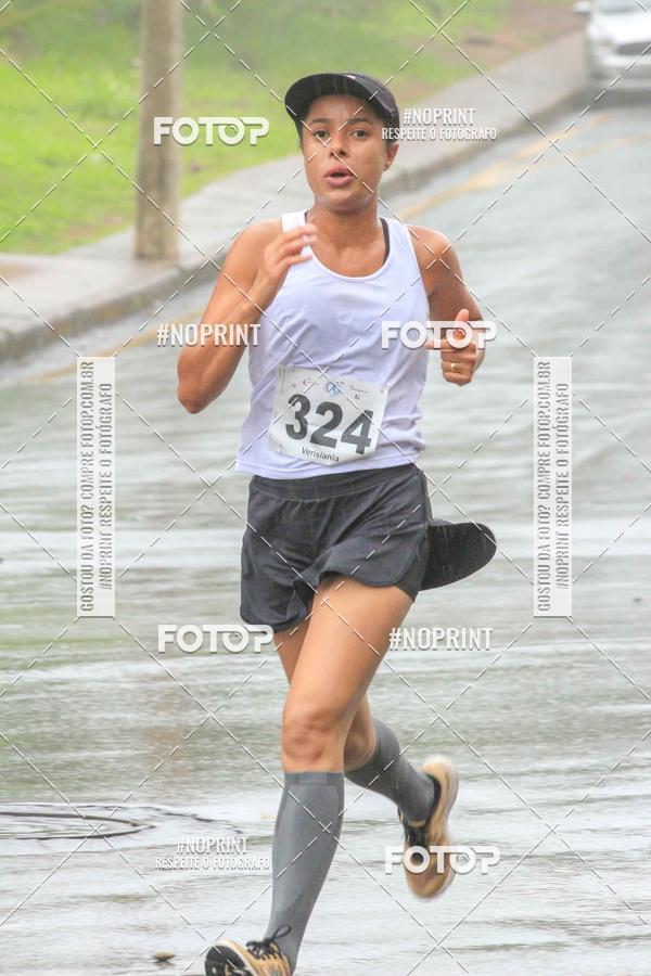 Compra tus fotos del evento1 CORRIDA E CAMINHADA HOSPITAL VILA DA SERRA En Fotop