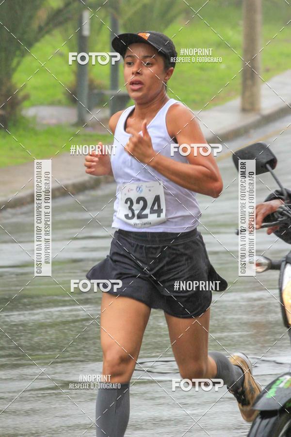Compra tus fotos del evento1 CORRIDA E CAMINHADA HOSPITAL VILA DA SERRA En Fotop
