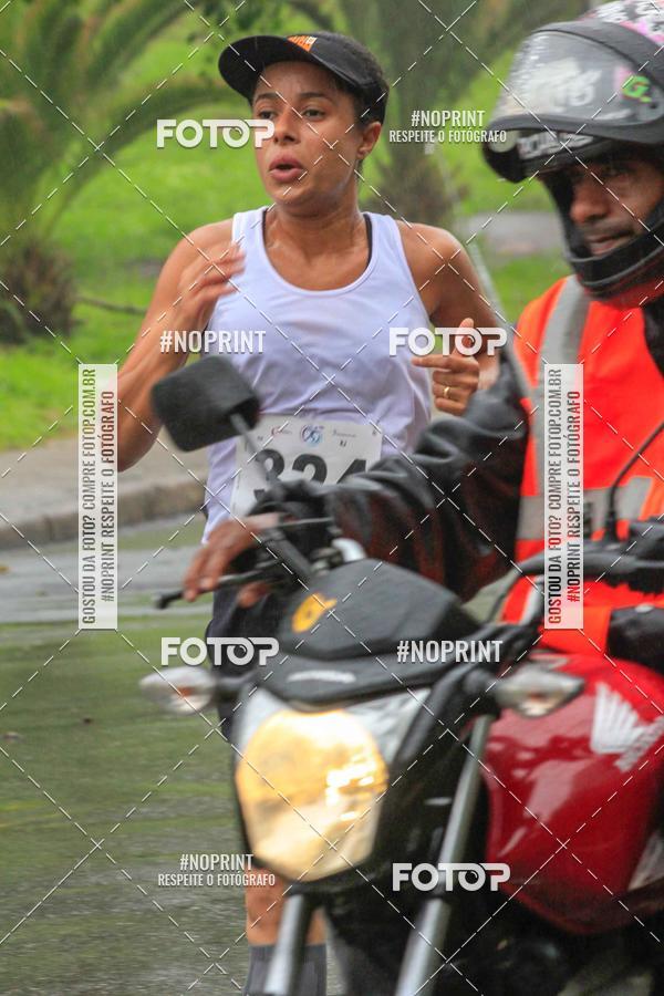 Compra tus fotos del evento1 CORRIDA E CAMINHADA HOSPITAL VILA DA SERRA En Fotop